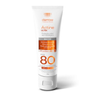 Imagem da oferta Protetor Solar Darrow Actine Ultra, FPS 80