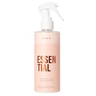 Imagem da oferta Braé Essential Hair Repair Spray 260ml