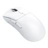 Imagem da oferta Mouse Gamer sem Fio Attack Shark Ergonômico