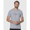 Imagem da oferta Camiseta Tommy Hilfiger IM Core
