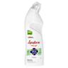 Imagem da oferta Lysoform Citrus, Desinfetante Cloro Gel, Limpeza Pesada e Eficiente, 500ml