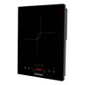 Imagem da oferta Cooktop 1 Boca Itatiaia Indução Essential Touch Preto 220v