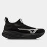 Imagem da oferta Tênis Mizuno Neo Vista 3