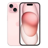 Imagem da oferta Apple Iphone 15 (128 Gb) - Preto - Distribuidor Autorizado