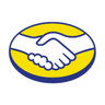 Imagem da oferta 40% OFF acima de R$1 Limite de R$150
