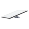 Imagem da oferta Starlink Mini Kit Antena Satélite com Roteador Wi-Fi