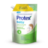 Imagem da oferta Refil Sabonete Líquido Protex Baby Glicerina 800ml