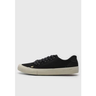Imagem da oferta Tênis Osklen Canvas Preto