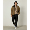 Imagem da oferta Jaqueta Masculi Dupla Face Comfort