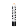 Imagem da oferta FRAN BY FRANCINY EHLKE Corretivo Stick Cover C-02