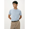Imagem da oferta Camiseta Básica Masculina Manga Curta Regular World