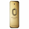 Imagem da oferta Perfume Million Gold Intense Rabanne Eau de Parfum Masculino