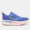 Imagem da oferta Tênis Mizuno Neo Pryzma Feminino