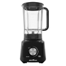 Imagem da oferta Liquidificador Britânia BLQ1100 2,7 Litros 1100W Preto 220V