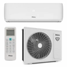 Imagem da oferta Ar Condicionado Split Philco 24.000 Btus Pac24fi Frio 220v
