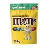 Imagem da oferta Chocolate M&M'S Amendoim 132g