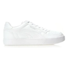 Imagem da oferta Tênis Feminino Caven 2.0 Puma Puma White-puma