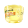 Imagem da oferta Garnier, Gel Creme Hidratante Facial Antimanchas Toque Seco, com Vitamina C, Niacinamida e Ácido Hialurônico, Controla a Oleosidade e Uniformiza a P