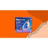 Imagem da oferta Cuidado completo: 20% OFF em Nexgard Spectra para seu pet na Amazon