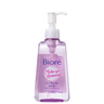 Imagem da oferta Bioré Make Up Remover Cleansing Oil - Óleo Demaquilante 150ml