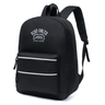 Imagem da oferta Mochila Ecko Resistente Masculina 18 Litros Escolar Notebook