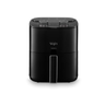 Imagem da oferta Fritadeira Elétrica Air Fryer Facilita Fry Elgin - 3.5 Litros 220V