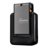 Imagem da oferta Perfume Natura Homem Coragio 100ml