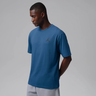 Imagem da oferta Camiseta Jordan Jumpman Crew