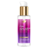 Imagem da oferta Dove Óleo Nutri-escultor Cachos Esculturais + Ácido Linoleico 110ml