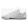 Imagem da oferta Tênis Nike Court Legacy Next Nature Feminino