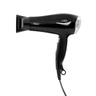 Imagem da oferta Secador Duo Maxx Bivolt (2000W) Lizz Pro