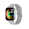 Imagem da oferta Smartwatch PEJE T6 com Chamadas, Pulseira Extra e 100+ Modos Esportivos