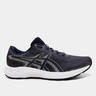 Imagem da oferta Tênis Asics Ugoki (34 ao 38)