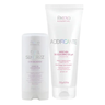 Imagem da oferta Kit Amend Seca Sem Frizz + Acidificante O Queridinho