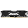 Imagem da oferta Memória DDR4 Puskill Killblade 8GB 3200MHz Preta PSK-D4D16M3200B-8GB