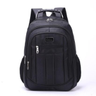 Imagem da oferta Mochila Masculina Executiva Ozil Notebook Reforçada 16 Litros