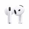 Imagem da oferta AirPods 4 com ANC