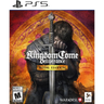 Imagem da oferta Kingdom Come Deliverance Royal Ed.