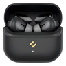 Imagem da oferta Fone De Ouvido Sem Fio Havit Tw982 Enc, Bluetooth 5.4, 33h Bateria, Resistência Ipx4 Contra Respingos, Cancelamento De Ruído Com Ia, Cor Preto