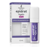 Imagem da oferta Lip Oil Labial Mantecorp Epidrat Hyalu Berry Volumizador com Ácido Hialurônico e FPS 30 16g