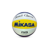 Imagem da oferta Bola de Vôlei de Praia Mikasa Beach Classic BVC