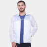 Imagem da oferta Jaqueta Corta Vento Fila Core Run Masculina