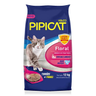 Imagem da oferta Pipicat Granulado Sanitario Floral 12 kg