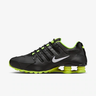 Imagem da oferta Tênis Nike Shox NZ