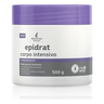Imagem da oferta Creme Hidratante Epidrat Corpo Intensivo 500g