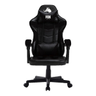 Imagem da oferta Cadeira Gamer Fox Racer Nordic Preta