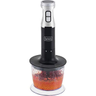 Imagem da oferta Black+decker Mixer Vertical 3 Em 1 Mk600 600w 110v