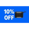 Imagem da oferta Upgrade tecnológico: até 30% OFF em eletrônicos na Amazon!