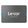 Imagem da oferta Disco sólido interno Lexar 2TB