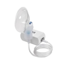 Imagem da oferta Inalador Compressor Neb Compact Bivolt Multi Saúde - HC555
